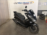 HONDA 125 PCX 