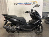 HONDA 125 PCX 