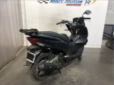 HONDA 125 PCX 