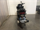 HONDA 125 PCX 