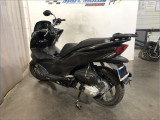 HONDA 125 PCX 
