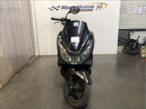 HONDA 125 PCX 