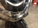 HONDA 125 PCX 