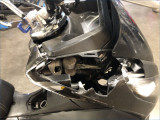 HONDA 125 PCX 