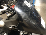 HONDA 125 PCX 