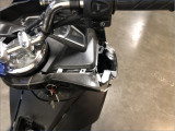 HONDA 125 PCX 