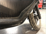 HONDA 125 PCX 