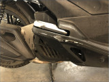 HONDA 125 PCX 
