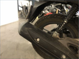 HONDA 125 PCX 