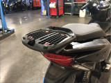 HONDA 125 PCX 