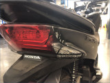 HONDA 125 PCX 
