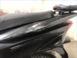 HONDA 125 PCX 