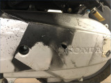 HONDA 125 PCX 