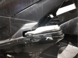 HONDA 125 PCX 