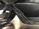 HONDA 125 PCX 