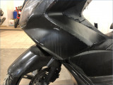 HONDA 125 PCX 