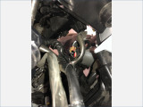 HONDA 125 PCX 