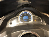 HONDA 125 PCX 