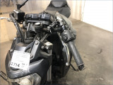 YAMAHA MT07 ABS A2