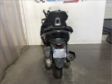 HONDA 125 FORZA 