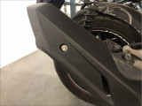 HONDA 125 FORZA 