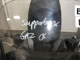 HONDA 125 FORZA 