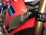 HONDA 300 CRF L 