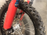 HONDA 300 CRF L 
