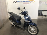 PIAGGIO 50 LIBERTY 