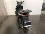 PIAGGIO 50 LIBERTY 