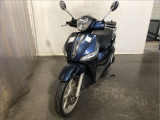 PIAGGIO 50 LIBERTY 