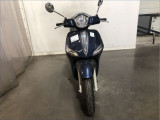 PIAGGIO 50 LIBERTY 