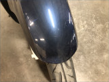 PIAGGIO 50 LIBERTY 