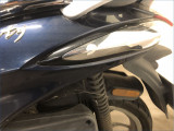 PIAGGIO 50 LIBERTY 