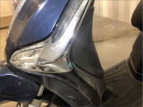 PIAGGIO 50 LIBERTY 