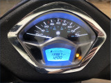 PIAGGIO 50 LIBERTY 