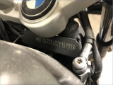 BMW R1200GS 