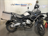 BMW R1200GS 