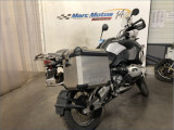 BMW R1200GS 
