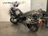 BMW R1200GS 