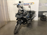 BMW R1200GS 