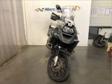 BMW R1200GS 