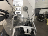 BMW R1200GS 