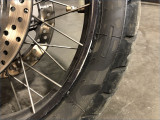 BMW R1200GS 