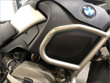 BMW R1200GS 