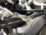 BMW R1200GS 