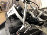 BMW R1200GS 
