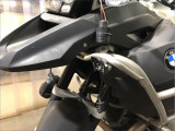 BMW R1200GS 