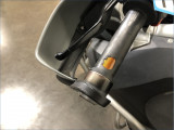 BMW R1200GS 
