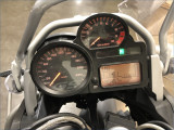 BMW R1200GS 